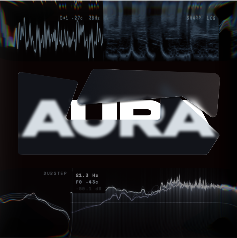 AURA