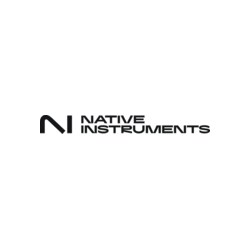 Native Instruments