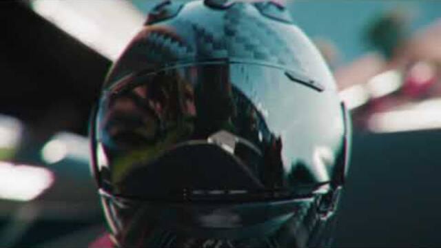 Trackmania – EWC 2026 – sound design by iFeature
